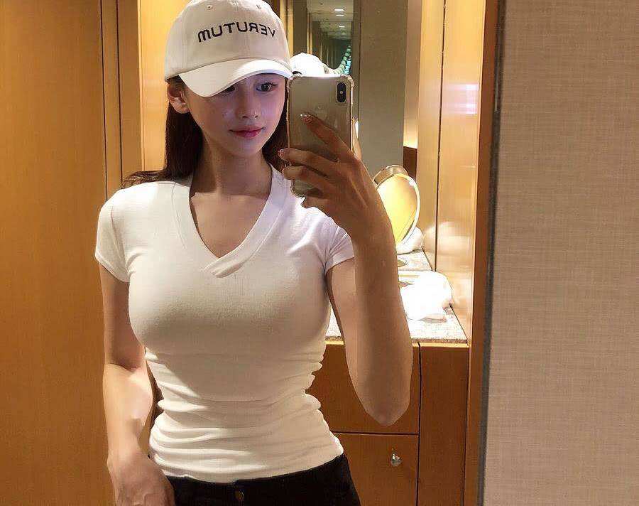 金沙娱场城官网入口网址下载