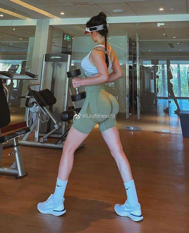 百人牛牛游戏软件手机app下载