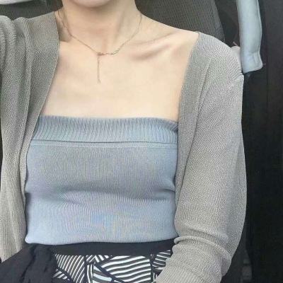 半岛平台官方网站入口网址