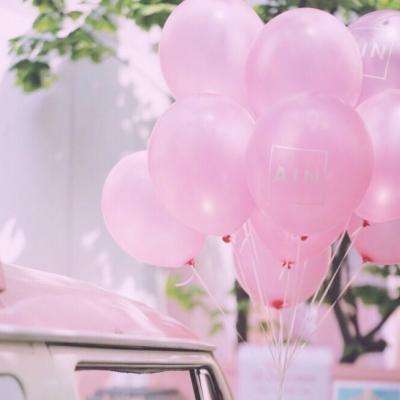 助赢软件下载手机版