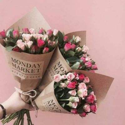 澳门·威斯尼斯wns888入口