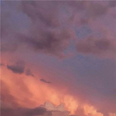 中欧体育app下载官网