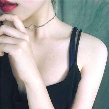 江南全站登录app下载