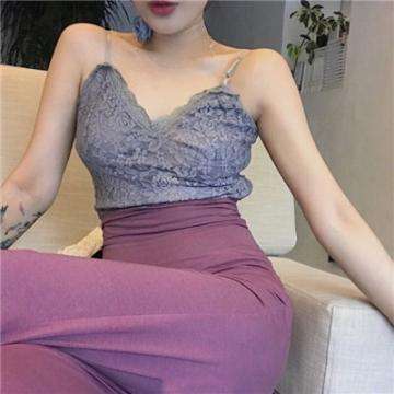 best365官网手机版下载手机版