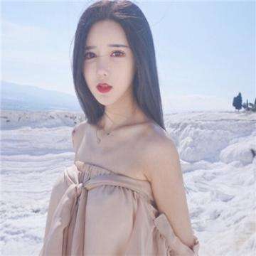 南宫28登录入口