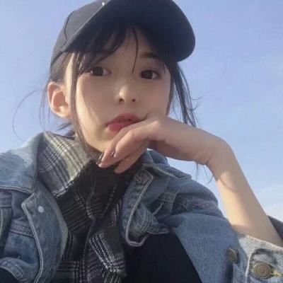 半岛平台官方网站入口网址