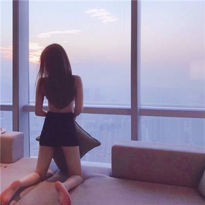 天博体育官网下载入口